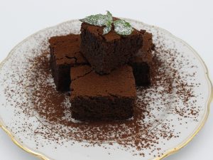 Brownies-mehlfrei-glutenfrei-bohnen-schoko-2