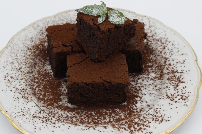 Brownies-mehlfrei-glutenfrei-bohnen-schoko-2