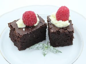 Brownies-mehlfrei-glutenfrei-bohnen-schoko-2