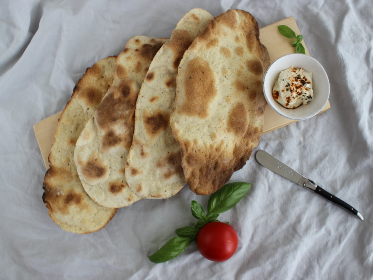 Pane Guttiau Wagners Kulinarium