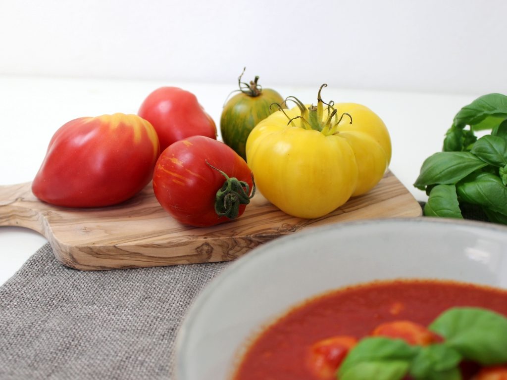 Paradeiser_Tomaten