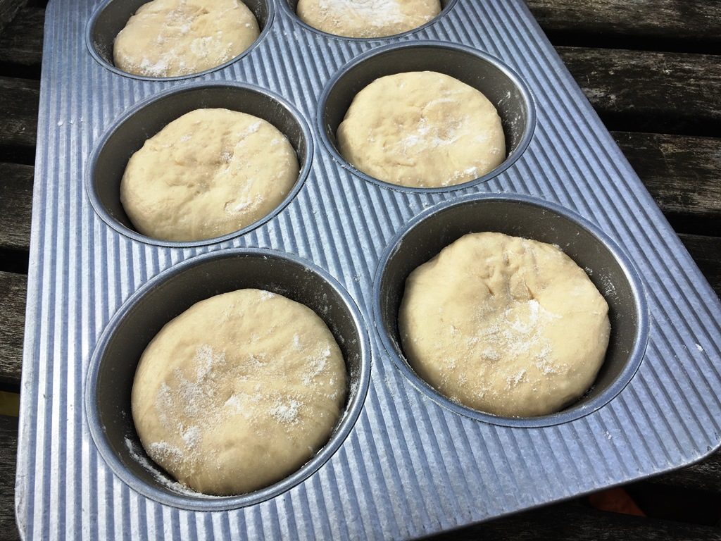 Potato Buns_Form