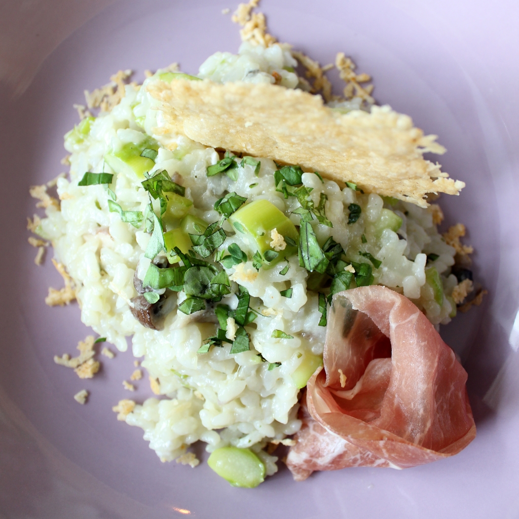 risotto_kraeuter_spargel