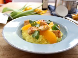 risotto_orange_kurkuma_rezept