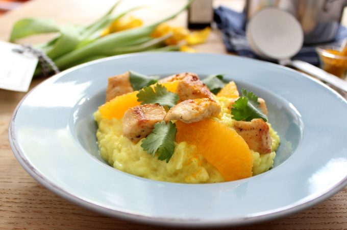 risotto_orange_kurkuma_rezept