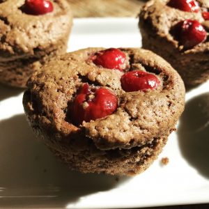 Schoko-Mandel-Kirsch-Muffin-glutenfrei-klein