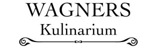 Wagners Kulinarium